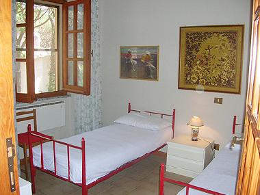 Holiday House in PULA - St`Margherita  (Cagliari) or holiday homes and vacation rentals