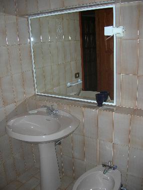 Holiday House in PULA - St`Margherita  (Cagliari) or holiday homes and vacation rentals