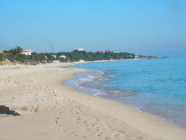 Holiday House in PULA - St`Margherita  (Cagliari) or holiday homes and vacation rentals