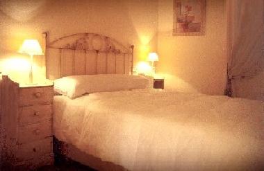 Holiday Apartment in madrid (Madrid) or holiday homes and vacation rentals