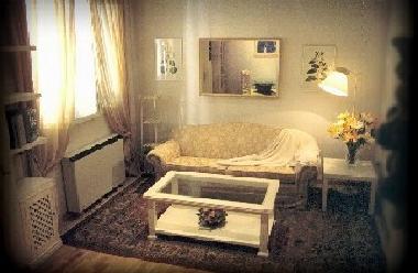 Holiday Apartment in madrid (Madrid) or holiday homes and vacation rentals