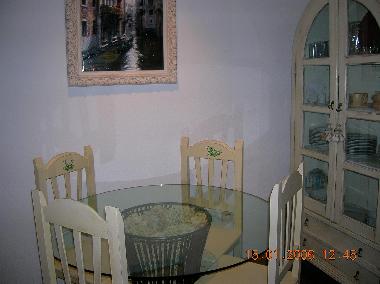 Holiday Apartment in madrid (Madrid) or holiday homes and vacation rentals