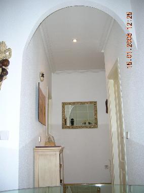 Holiday Apartment in madrid (Madrid) or holiday homes and vacation rentals