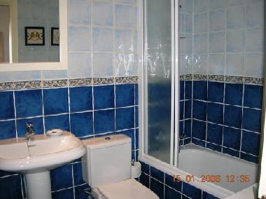 Holiday Apartment in madrid (Madrid) or holiday homes and vacation rentals