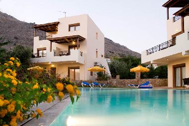 Holiday House in lindos (Dodekanisos) or holiday homes and vacation rentals