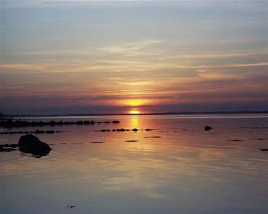 Holiday House in Quern-Neukirchen (Ostsee-Festland) or holiday homes and vacation rentals