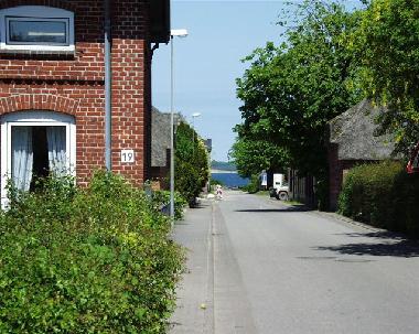 Holiday House in Quern-Neukirchen (Ostsee-Festland) or holiday homes and vacation rentals