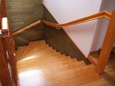 Holiday House in Quern-Neukirchen (Ostsee-Festland) or holiday homes and vacation rentals