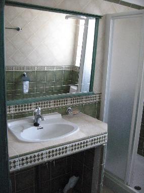 Chalet in conil (C�diz) or holiday homes and vacation rentals