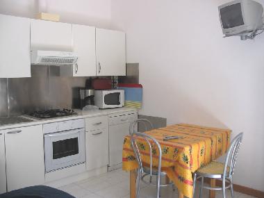 Holiday Apartment in Giens (Var) or holiday homes and vacation rentals
