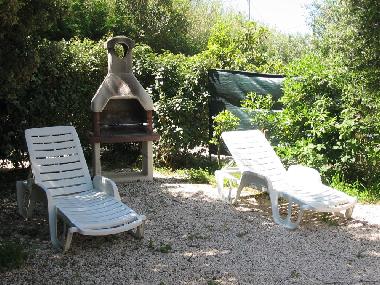 Holiday Apartment in Giens (Var) or holiday homes and vacation rentals