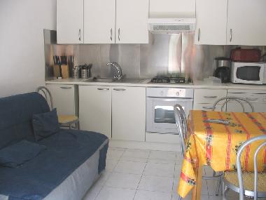 Holiday Apartment in Giens (Var) or holiday homes and vacation rentals