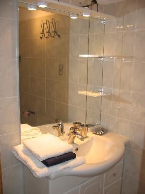 Holiday Apartment in Giens (Var) or holiday homes and vacation rentals