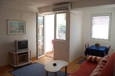 Holiday Apartment in Ohrid (Ohrid) or holiday homes and vacation rentals