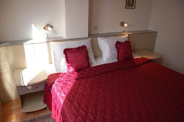 Holiday Apartment in Ohrid (Ohrid) or holiday homes and vacation rentals