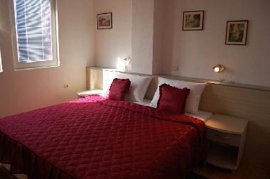Holiday Apartment in Ohrid (Ohrid) or holiday homes and vacation rentals