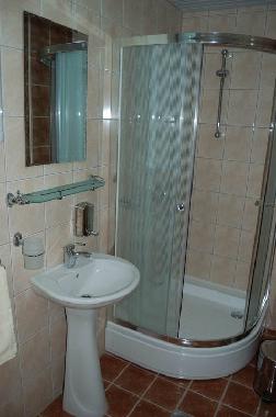 Holiday Apartment in Ohrid (Ohrid) or holiday homes and vacation rentals
