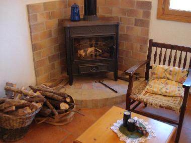 Chalet in Cala Ratjada (Mallorca) or holiday homes and vacation rentals