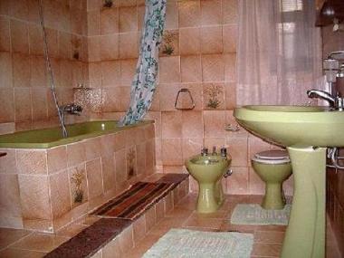 Holiday Apartment in Agropoli (Salerno) or holiday homes and vacation rentals