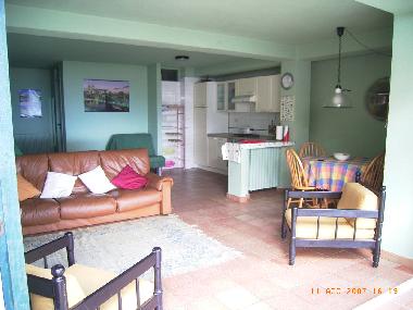 Holiday House in Recco (Genova) or holiday homes and vacation rentals