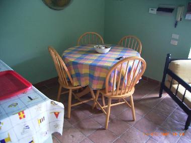 Holiday House in Recco (Genova) or holiday homes and vacation rentals