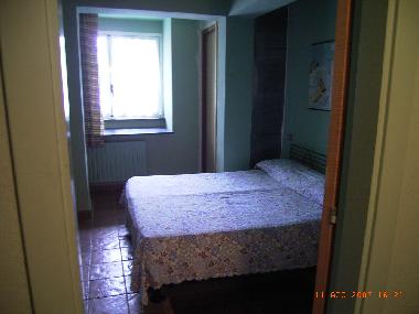 Holiday House in Recco (Genova) or holiday homes and vacation rentals