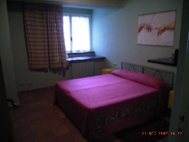 Holiday House in Recco (Genova) or holiday homes and vacation rentals