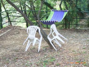 Holiday House in Recco (Genova) or holiday homes and vacation rentals