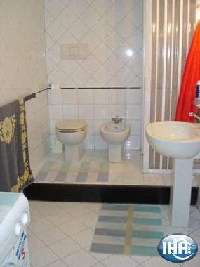 Holiday House in Recco (Genova) or holiday homes and vacation rentals