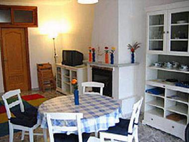 Holiday Apartment in Puerto de la Cruz (Teneriffa) or holiday homes and vacation rentals