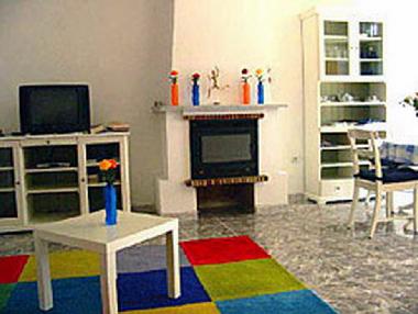 Holiday Apartment in Puerto de la Cruz (Teneriffa) or holiday homes and vacation rentals