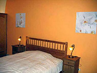 Holiday Apartment in Puerto de la Cruz (Teneriffa) or holiday homes and vacation rentals