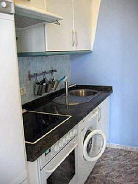 Holiday Apartment in Puerto de la Cruz (Teneriffa) or holiday homes and vacation rentals