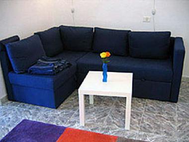 Holiday Apartment in Puerto de la Cruz (Teneriffa) or holiday homes and vacation rentals