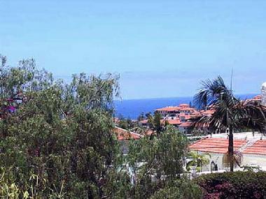 Holiday Apartment in Puerto de la Cruz (Teneriffa) or holiday homes and vacation rentals