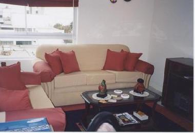 Holiday Apartment in Lima (Lima) or holiday homes and vacation rentals