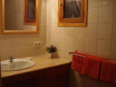 Chalet in Cala Ratjada (Mallorca) or holiday homes and vacation rentals