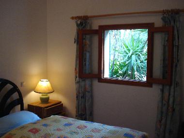 Chalet in Cala Ratjada (Mallorca) or holiday homes and vacation rentals