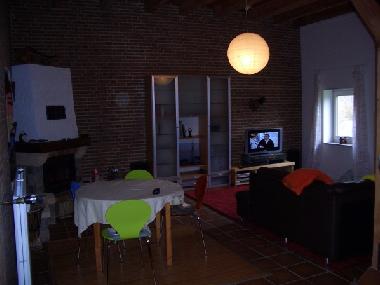 Holiday House in Quern-Neukirchen (Ostsee-Festland) or holiday homes and vacation rentals
