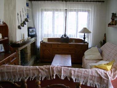 Holiday House in Cabo Roig (Alicante / Alacant) or holiday homes and vacation rentals