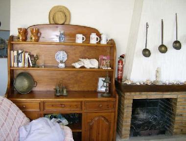 Holiday House in Cabo Roig (Alicante / Alacant) or holiday homes and vacation rentals