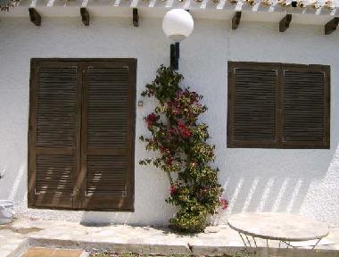 Holiday House in Cabo Roig (Alicante / Alacant) or holiday homes and vacation rentals