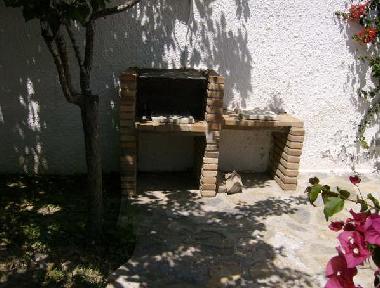 Holiday House in Cabo Roig (Alicante / Alacant) or holiday homes and vacation rentals