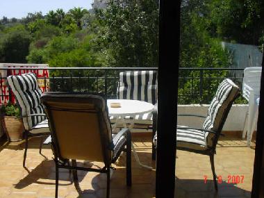Holiday House in Cabo Roig (Alicante / Alacant) or holiday homes and vacation rentals