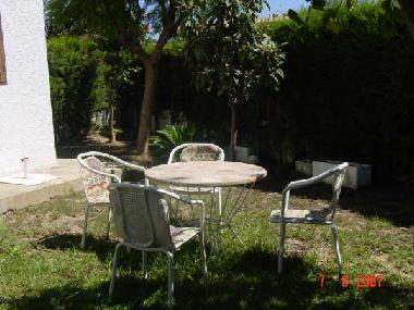 Holiday House in Cabo Roig (Alicante / Alacant) or holiday homes and vacation rentals