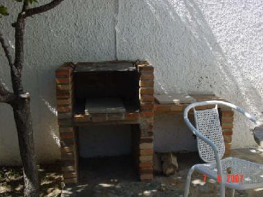 Holiday House in Cabo Roig (Alicante / Alacant) or holiday homes and vacation rentals