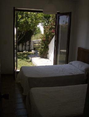 Holiday House in Cabo Roig (Alicante / Alacant) or holiday homes and vacation rentals