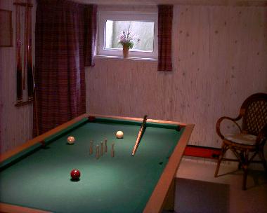 Holiday House in L�kken (Nordjylland) or holiday homes and vacation rentals