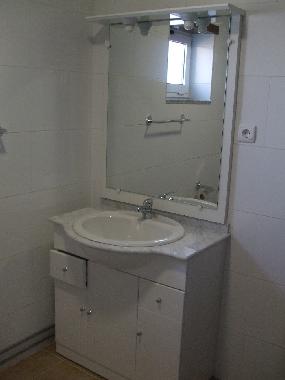 Holiday House in ANTAS (Norte) or holiday homes and vacation rentals
