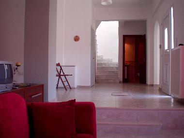 Holiday House in Myrina (Lesvos) or holiday homes and vacation rentals